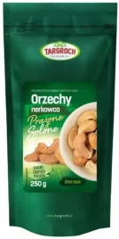 targroch-orzechy-nerkowca-prazono-solone-250g