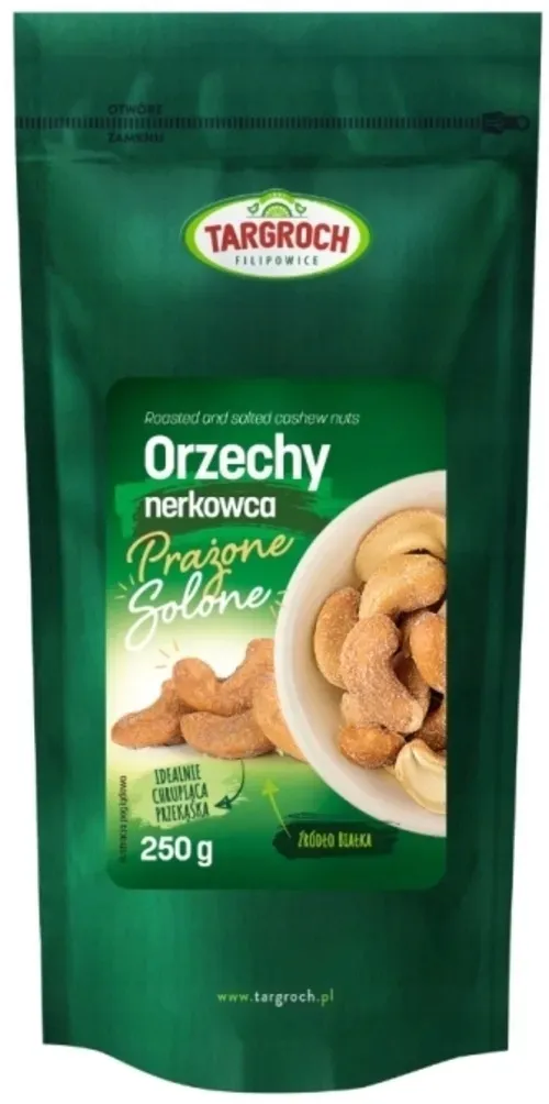 targroch-orzechy-nerkowca-prazono-solone-250g