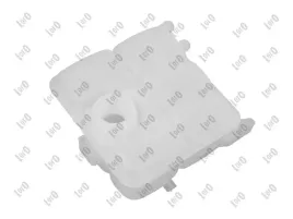zbiorniczek-wyrownawczy-ford-focus-tourneo-transit-connect-10-20