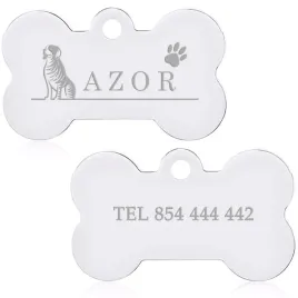 identyfikator-adresowka-dla-psa-telefon-grawer-wzo