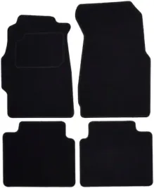 honda-civic-95-00-4d-dywaniki-welurowe-classic-7m