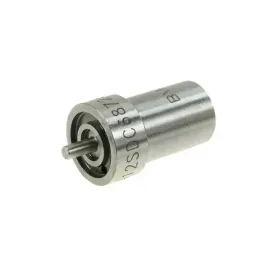 koncowka-wtrysku-thm-dn12sdc6872e-sd347