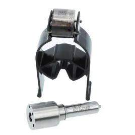delphi-zestaw-7135-575-koncowka-zaworek