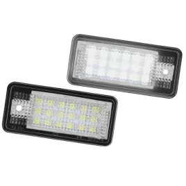 podswietlenie-tablicy-rejestracyjnej-lampki-led-audi-a3-a4-b6-b7-a5-a6-c6