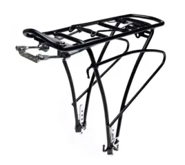 aluminiowy-bagaznik-rowerowy-tylny-do-ram-24-28