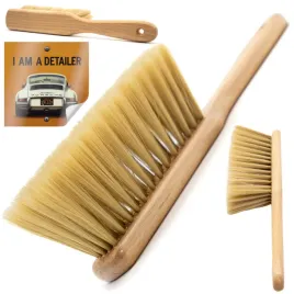 duza-szczotka-do-odsniezania-samochodu-sniegu-miekka-eco-szczecina-30-cm