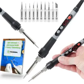 precyzyjna-lutownica-kolbowa-shadow-solder-90w-lcd-zestaw-grotow-techrebal