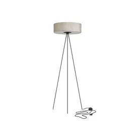 lampa-stojaca-podlogowa-trojnog-czarna-szara-z-abazurem-cadilac-nowodvorski