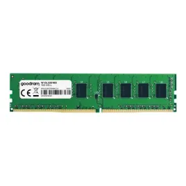 pamiec-ram-ddr4-goodram-16gb-dedyk-dell-3200mhz-pc4-25600u-cl22-12v