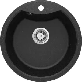 zlewozmywak-granitowy-okragly-zrs-2803