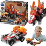 motozaury-dinozaur-transformujacy-vtech-stegozaur-lutor-samochod-buggy