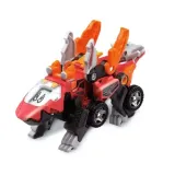 motozaury-dinozaur-transformujacy-vtech-stegozaur-lutor-samochod-buggy-stan-nowy