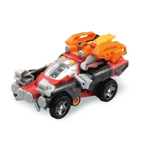 motozaury-dinozaur-transformujacy-vtech-stegozaur-lutor-samochod-buggy-marka-vtech