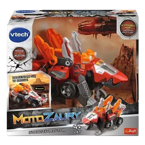 motozaury-dinozaur-transformujacy-vtech-stegozaur-lutor-samochod-buggy-wiek-dziecka-4-lata