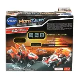motozaury-dinozaur-transformujacy-vtech-stegozaur-lutor-samochod-buggy-material-plastik