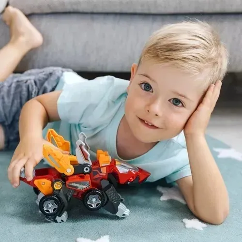 motozaury-dinozaur-transformujacy-vtech-stegozaur-lutor-samochod-buggy-baterie-2-x-aa