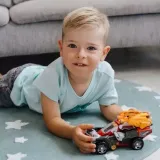 motozaury-dinozaur-transformujacy-vtech-stegozaur-lutor-samochod-buggy-certyfikaty-opinie-atesty-ce