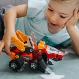 motozaury-dinozaur-transformujacy-vtech-stegozaur-lutor-samochod-buggy-szerokosc-produktu-24-cm