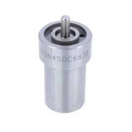 koncowka-wtrysku-thm-pdn4sdc6878