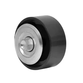 rolka-napinajaca-pasek-klimatyzacji-hilux-kun-88440-0k010-884400k010