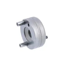 bosch-f018b06804-tarcza-posrednia