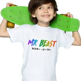 koszulka-dziecieca-biala-t-shirt-na-prezent-dla-fana-mr-beast-wzory-110