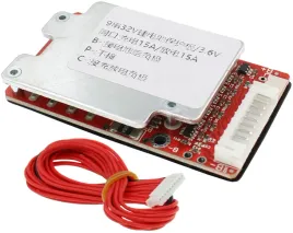 modul-bms-9s-15a-li-ion-18650-324v-378v-do-pakietu-baterii