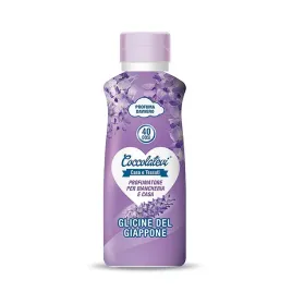 coccolatevi-perfumy-do-prania-japonski-kwiat-odswiezenie-dezynfekcja-250ml