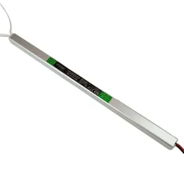 zasilacz-led-12v-72w-6a-meblowy-slim-do-oswietlenia-led-ecolight