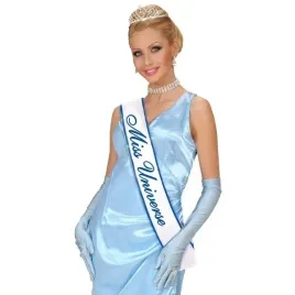 szarfa-biala-pani-miss-impreza-party-akcesoria