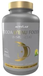 doda-d-eau-foods-immunelki-60-zelek-bez-dodatku-cukru