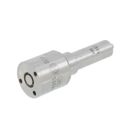 bosch-koncowka-0433171693