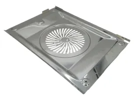 pokrywapanel-wentylacji-chrom-do-piekarnika-electrolux-3878455025