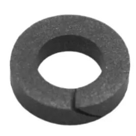 bosch-uszczelka-f00n000066