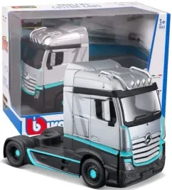 mercedes-actros-samochod-metalowy-model-pojazd-street-fire-bburago-1-43