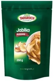 targroch-jablko-suszone-chips-plastry-zdrowa-zywnosc-75g