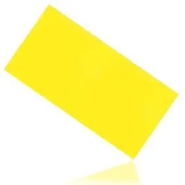 podstawka-plexi-zolta-100x200cm-or-akrylowa-or-tlo-fotograficzne-or-1x2m-or