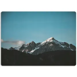 podkladka-mata-ochronna-na-biurko-40x60-motyw-gorski-krajobraz-mountains-wz