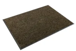 wycieraczka-antyposlizgowa-wejsciowa-do-przedpokoju-mata-braz-59x79-cm