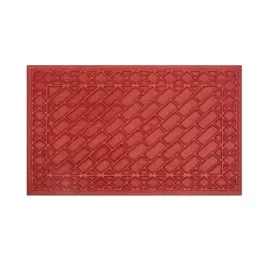 wycieraczka-pod-drzwi-do-butow-zewnetrzna-wejsciowa-mocna-mata-40x60