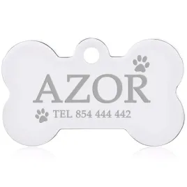adresowka-identyfikator-kosc-telefon-grawer-wzory
