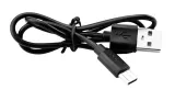 neo-tools-latarka-akumulatorowa-usb-c-2000-lm-chn-led-stan-nowy