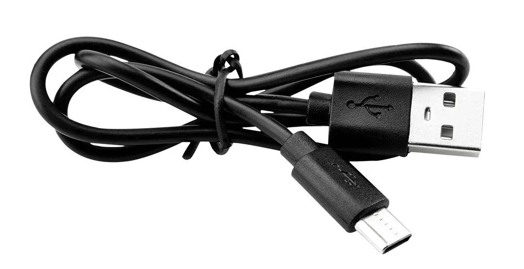 neo-tools-latarka-akumulatorowa-usb-c-2000-lm-chn-led
