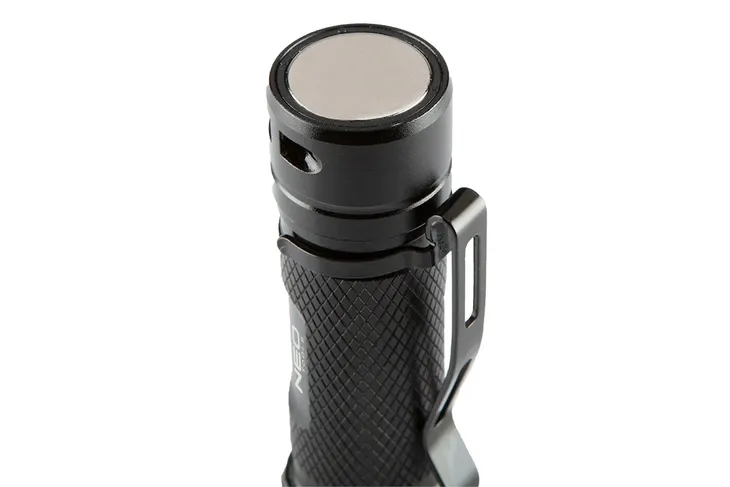 neo-tools-latarka-akumulatorowa-usb-c-2000-lm-chn-led-marka-neo-tools
