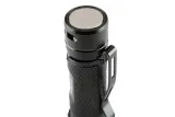 neo-tools-latarka-akumulatorowa-usb-c-2000-lm-chn-led-marka-neo-tools