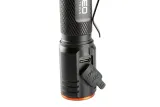 neo-tools-latarka-akumulatorowa-usb-c-2000-lm-chn-led-kod-producenta-99-067