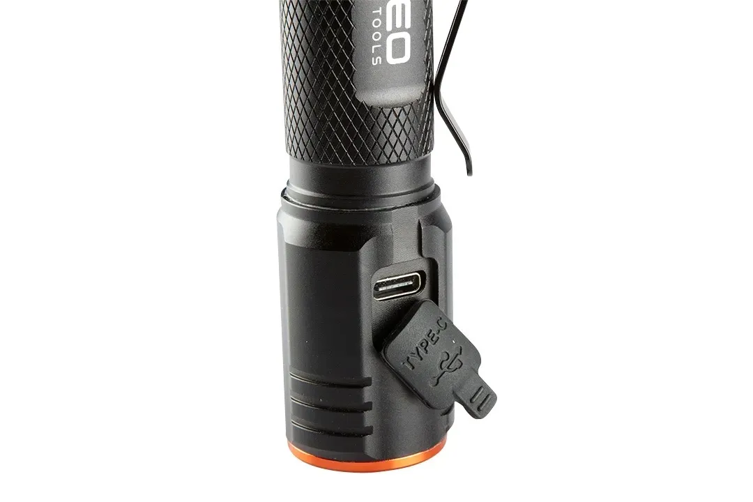 neo-tools-latarka-akumulatorowa-usb-c-2000-lm-chn-led