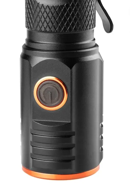 neo-tools-latarka-akumulatorowa-usb-c-2000-lm-chn-led-stan-nowy-zawiera-baterie-nie
