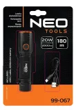 neo-tools-latarka-akumulatorowa-usb-c-2000-lm-chn-led-marka-neo-tools-kod-producenta-99-067