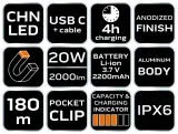 neo-tools-latarka-akumulatorowa-usb-c-2000-lm-chn-led-marka-neo-tools-zawiera-baterie-nie